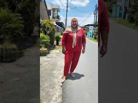 Daus jangan tinggalkan Mama😭😭🥰#Funny #Shorts