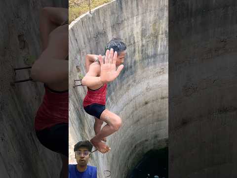 Duniya🇮🇳🔥700ki subse payari awaz#azan#quran#viralshorts#islamic#india#trending#reels#allah#fyp#pk