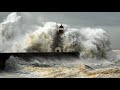Understanding Hurricanes