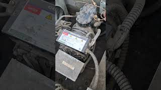 All Weather HVAC Denver 08/31/26