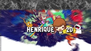 Jogando Transformice, Vem Jogar Comigo :D
