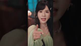 LiuNian💖LiYoulin~Are you two trying to kill me with laughter?! A must-watch! 😂💘 #drama#newdrama