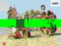 Roman Siege of Corinth and Its Legacy