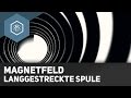 magnetfeld-langgestreckten-spule/