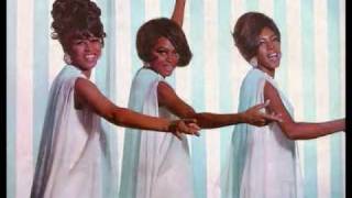 Diana Ross & The Supremes : Cream of the Crop CD (2013) - Culture ...