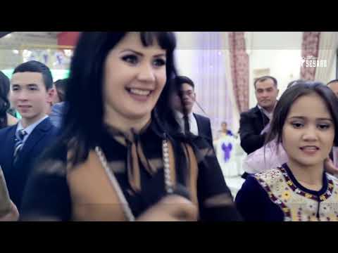 MARAL IBRAGIMOVA - QORA PARANG | МАРАЛ ИБРАГИМОВА - ҚОРА ПАРАНГ