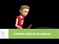 Pathogens and Disease Transmission