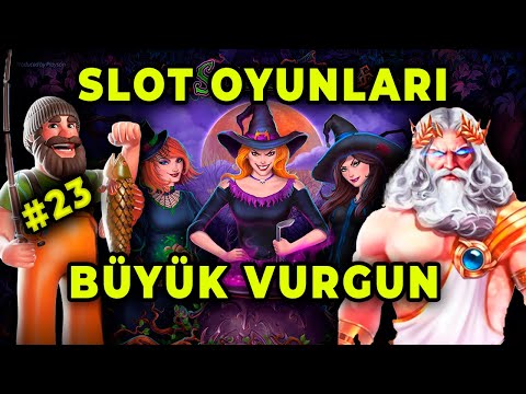 KASA KATLAMA TAKTİKLERİ 🔥 SLOT OYUNLARI 🔥MUHTEŞEM KAZANDIM 🔥 SATIN ALMASI OLMAYAN OYUNLAR