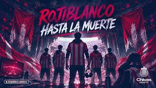 RADIO IA | ESPECIAL DÍA DEL PADRE | CHIVAS
