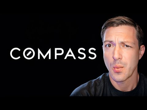 The Truth Compass Agents Need to Hear About Private Listings