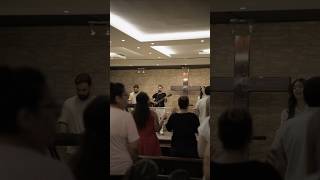 Իմ ապաւէն, հասի՛ր ինձ օգնութեան ...