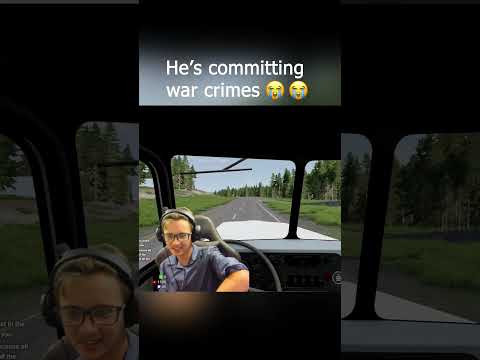 Not the SEMI 😭 #funny #comedy #gaming