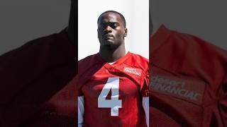 Ashton Jeanty vs. Jeremiyah Love: Which Ankle Injury Is More Concerning?