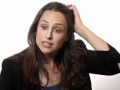 Understanding the Emotional Impact of War