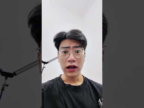 Mọi thứ không theo kế hoạch😭 #tynkira #funny #relatable