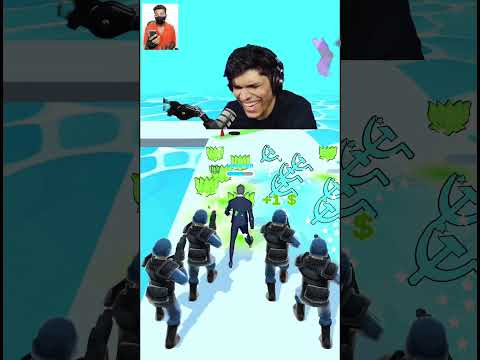 If I Become a Prime Minister