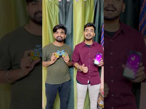 Smart Appliances 📌 New Gadgets | Versatile Utensils |Tool Items #shorts #gadgets #shortvideo