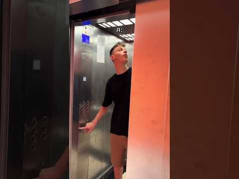 Всегда страшно с кем-то ехать