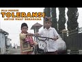 Kuis Dukungan Video