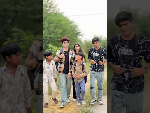 “When ‘study time’ turns into ‘fun time’ real quick 😏😂😍❤️|| Gulshan Kalra #shorts #funny