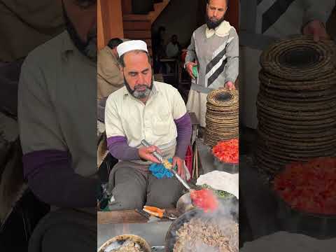 Balte Tikka | Beef Tikka Karahi | Shah Jee Mama Tikka | Rs 300-600 | Kp Food Diaries