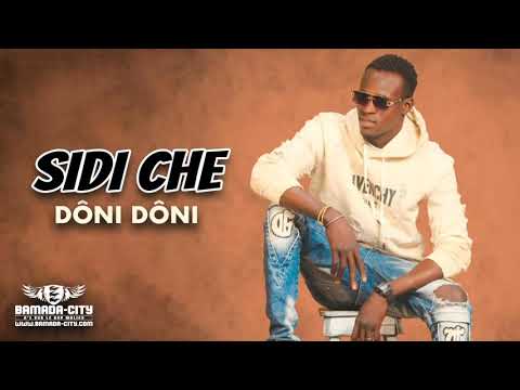 SIDI CHE - DÔNI DÔNI