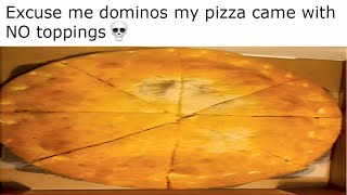 Funny Memes