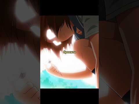 袩袨袦袨袚袥袗 袦袗袥鞋效袠袣校 袠 袩袪袨校效袠袥袗 袟袥袨袛袝携 馃槸馃槆 #邪薪懈屑械