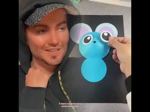 #foryou #storytime #paperart #onepiece #funny #papercrafts #pov #flowerspaper #artificialflowers