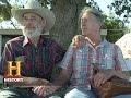 Narrator's Reflections on Retirement