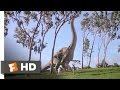 Dinosaur Facts and Trivia