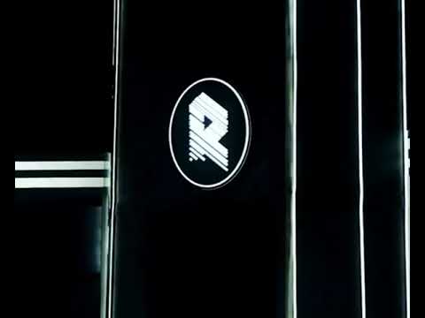 Raf Camora-Guapa (Offical Trailer) [4K]