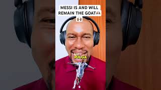 THANK YOU LIONEL MESSI🙌🏾🫶🏾 #worldcup2026 #messi #lionelmessi #viral #shorts #football #soccer