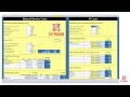 Breeding Costs Calculator and AI Costs