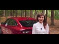Renault Arkana Intense