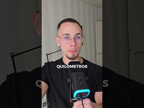 Lançaram um CARRO mais BARATO que IPHONE!!! #shorts