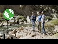 Water Management and Conservation in the Colorado River Basin