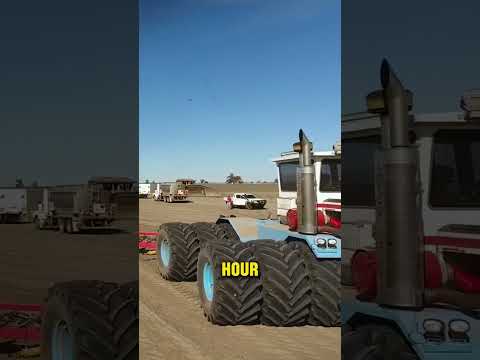 Zell’s air seeder #machine #equipment #farming #farm #manufacturing #shorts #foryou #shortvideo
