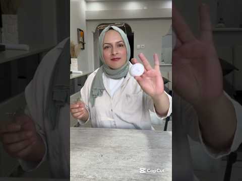 Yumurta masaya düştü kırıldı içinde kaçtane Kuş lokumu çıkttı çıkan lokum’ları kim yedi #shotrs