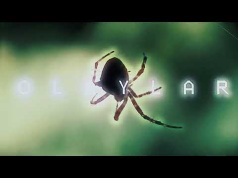 MARSS - OLAYLAR (OFFICIAL AUDIO) #VENOM