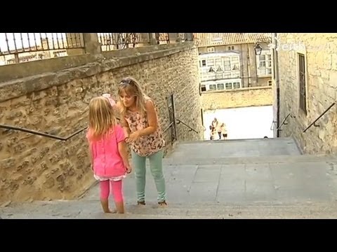 ''Soy una niña en un cuerpo de niño''