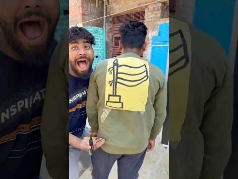 Can you do it guess my back drawing challenge part 2709 #shorts #challenge #drawing #art