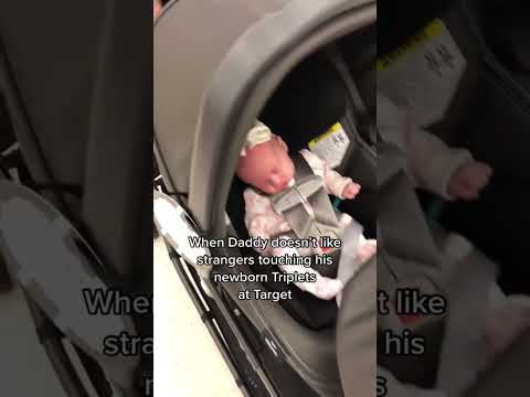 #baby #cutebaby #shortsvideo #shorts #shortvideo #youtubeshorts