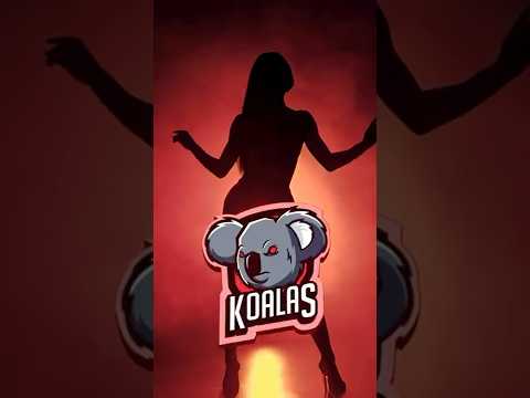 ¿Quién será la nueva Capitana de Koalas? 😮🐨🔴 #SummerKamp2025