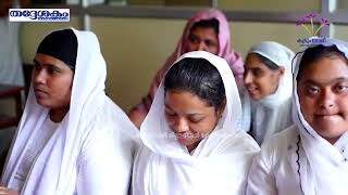 തദ്ദേശകം - വാര്‍ത്താ ചാനല്‍ സംപ്രേക്ഷണം  | 10-06-2026