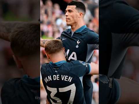 38) Les dix clubs de football les plus riches du monde !#fcbarcelona #football  #manchesterunited