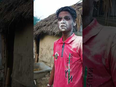 #funny naiyo lagda dil tere bina ? wait for end #shorts #funny #trending #2023 ???