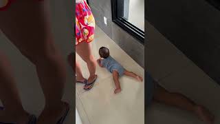 Rotina de um casal com 3 filhos
