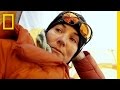 Team Dynamics in Climbing Challenges