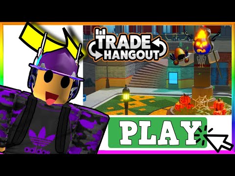 Twitter Merelyrblx Codes 07 2021 - roblox trade hangout twitter codes
